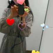 ヒメ日記 2026/01/04 13:28 投稿 中山 鶯うぐ