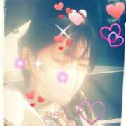 ヒメ日記 2026/02/01 15:54 投稿 中山 鶯うぐ