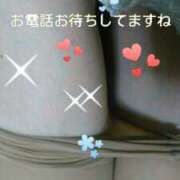 ヒメ日記 2026/02/06 10:56 投稿 中山 鶯うぐ