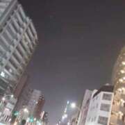 ヒメ日記 2026/02/23 20:56 投稿 中山 鶯うぐ