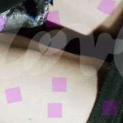 ヒメ日記 2026/02/26 11:26 投稿 中山 鶯うぐ