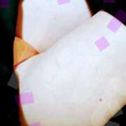 ヒメ日記 2026/02/27 12:34 投稿 中山 鶯うぐ