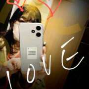 ヒメ日記 2026/03/02 13:06 投稿 中山 鶯うぐ