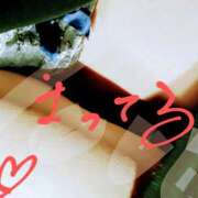 ヒメ日記 2026/03/04 17:14 投稿 中山 鶯うぐ