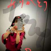 ヒメ日記 2026/03/13 13:08 投稿 中山 鶯うぐ