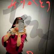 ヒメ日記 2026/03/18 12:24 投稿 中山 鶯うぐ