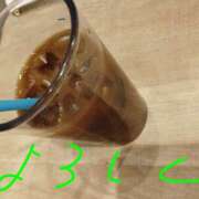 ヒメ日記 2026/03/22 12:12 投稿 中山 鶯うぐ