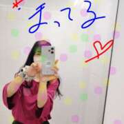 ヒメ日記 2026/03/23 12:30 投稿 中山 鶯うぐ