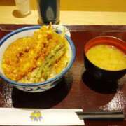 ヒメ日記 2026/03/25 18:36 投稿 中山 鶯うぐ