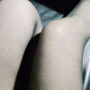 ヒメ日記 2026/03/27 21:52 投稿 中山 鶯うぐ