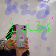 ヒメ日記 2026/03/28 12:28 投稿 中山 鶯うぐ