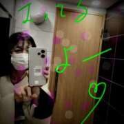 ヒメ日記 2026/04/06 12:16 投稿 中山 鶯うぐ