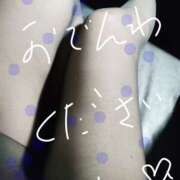 ヒメ日記 2026/04/15 12:18 投稿 中山 鶯うぐ