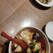 ヒメ日記 2026/05/20 15:54 投稿 中山 鶯うぐ
