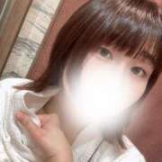 ヒメ日記 2025/01/18 14:43 投稿 ちえ One More 奥様　錦糸町店