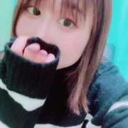 ヒメ日記 2025/01/22 16:13 投稿 ちえ One More 奥様　錦糸町店