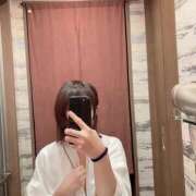 ヒメ日記 2025/01/22 18:43 投稿 ちえ One More 奥様　錦糸町店