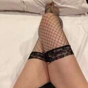 ヒメ日記 2025/01/23 02:03 投稿 ちえ One More 奥様　錦糸町店