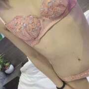 ヒメ日記 2025/02/03 14:03 投稿 ちえ One More 奥様　錦糸町店