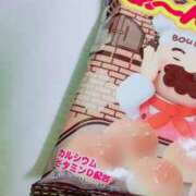 ヒメ日記 2025/02/06 16:24 投稿 ちえ One More 奥様　錦糸町店