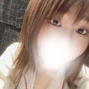 ヒメ日記 2025/02/06 17:53 投稿 ちえ One More 奥様　錦糸町店