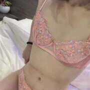 ヒメ日記 2025/02/06 21:03 投稿 ちえ One More 奥様　錦糸町店