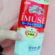 ヒメ日記 2025/02/07 00:26 投稿 ちえ One More 奥様　錦糸町店