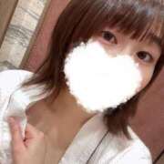 ヒメ日記 2025/03/03 12:30 投稿 ちえ One More 奥様　錦糸町店