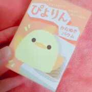 ヒメ日記 2025/03/03 23:13 投稿 ちえ One More 奥様　錦糸町店