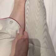 ヒメ日記 2025/03/09 14:16 投稿 ちえ One More 奥様　錦糸町店