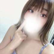 ヒメ日記 2025/03/19 22:23 投稿 ちえ One More 奥様　錦糸町店