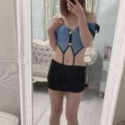 ヒメ日記 2025/03/22 21:03 投稿 ちえ One More 奥様　錦糸町店