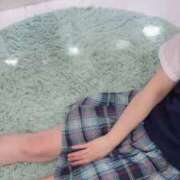 ヒメ日記 2025/05/10 21:13 投稿 ちえ One More 奥様　錦糸町店