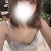 ヒメ日記 2025/05/13 20:03 投稿 ちえ One More 奥様　錦糸町店