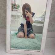 ヒメ日記 2025/05/14 00:03 投稿 ちえ One More 奥様　錦糸町店