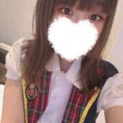 ヒメ日記 2025/05/14 01:13 投稿 ちえ One More 奥様　錦糸町店