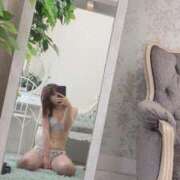 ヒメ日記 2025/05/14 13:23 投稿 ちえ One More 奥様　錦糸町店