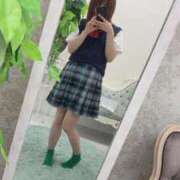 ヒメ日記 2025/05/14 23:56 投稿 ちえ One More 奥様　錦糸町店