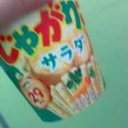 ヒメ日記 2025/05/22 00:16 投稿 ちえ One More 奥様　錦糸町店