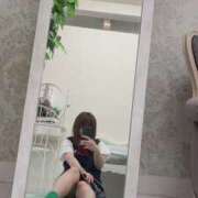 ヒメ日記 2025/05/22 13:03 投稿 ちえ One More 奥様　錦糸町店