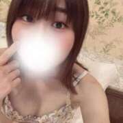 ヒメ日記 2025/05/29 13:13 投稿 ちえ One More 奥様　錦糸町店