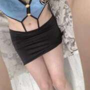 ヒメ日記 2025/06/02 13:05 投稿 ちえ One More 奥様　錦糸町店