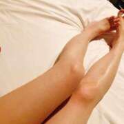 ヒメ日記 2025/06/03 13:23 投稿 ちえ One More 奥様　錦糸町店