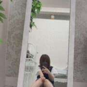 ヒメ日記 2025/06/03 18:37 投稿 ちえ One More 奥様　錦糸町店