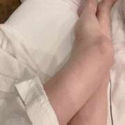 ヒメ日記 2025/06/10 21:59 投稿 ちえ One More 奥様　錦糸町店