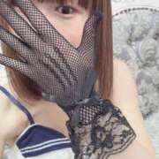 ヒメ日記 2025/06/20 13:54 投稿 ちえ One More 奥様　錦糸町店