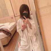 ヒメ日記 2025/06/21 12:23 投稿 ちえ One More 奥様　錦糸町店