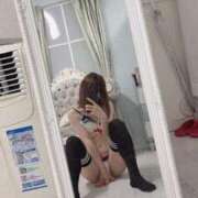 ヒメ日記 2025/06/22 18:07 投稿 ちえ One More 奥様　錦糸町店