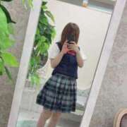 ヒメ日記 2025/06/25 12:17 投稿 ちえ One More 奥様　錦糸町店