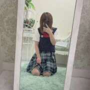 ヒメ日記 2025/06/25 23:24 投稿 ちえ One More 奥様　錦糸町店